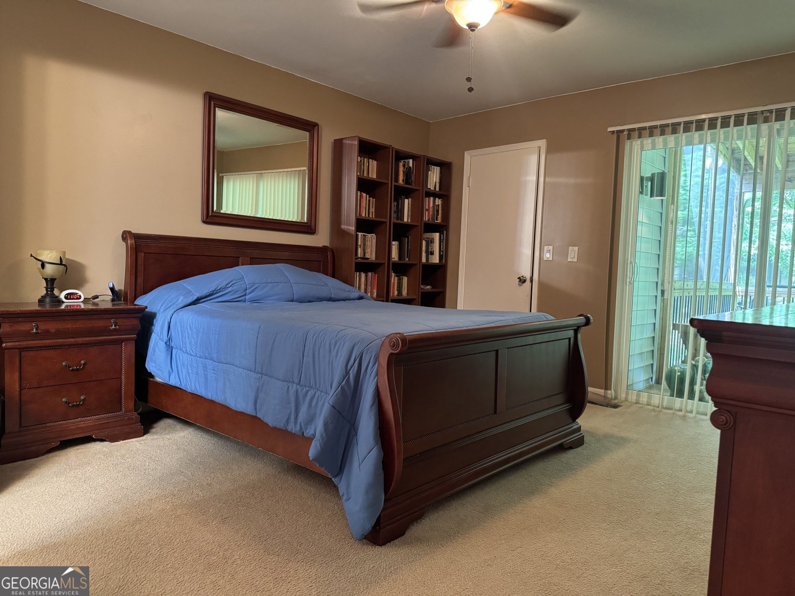 505 Willow Way Villa Rica - Photo 16