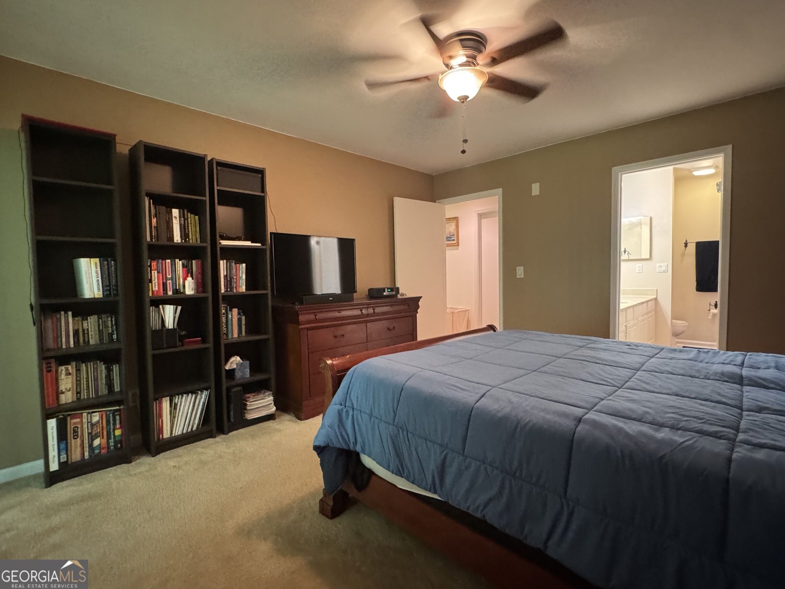 505 Willow Way Villa Rica - Photo 17