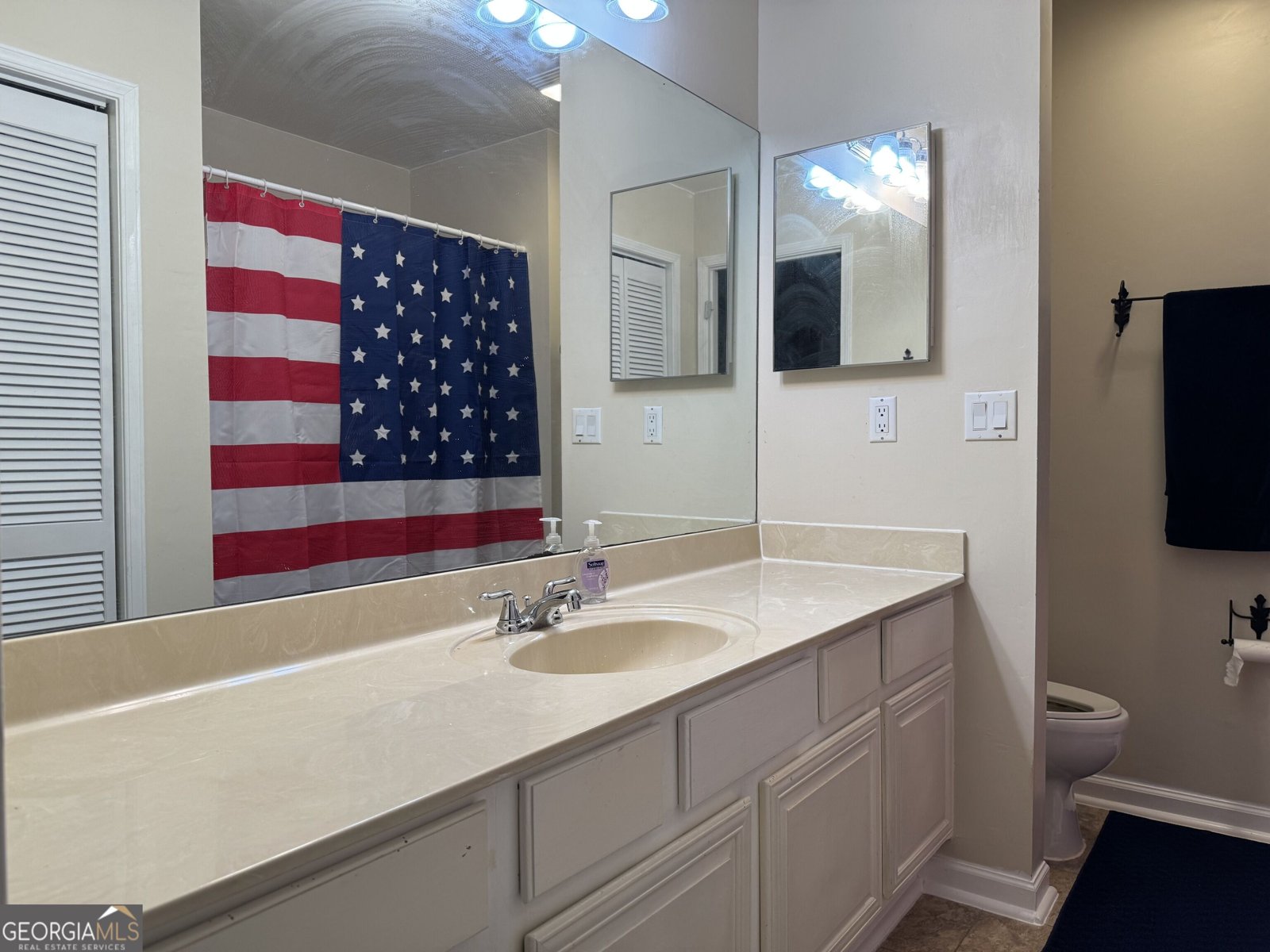 505 Willow Way Villa Rica - Photo 18