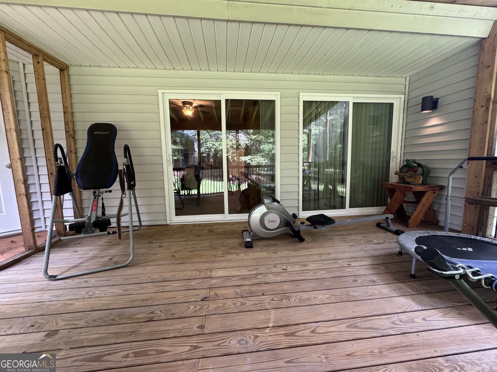 505 Willow Way Villa Rica - Photo 19