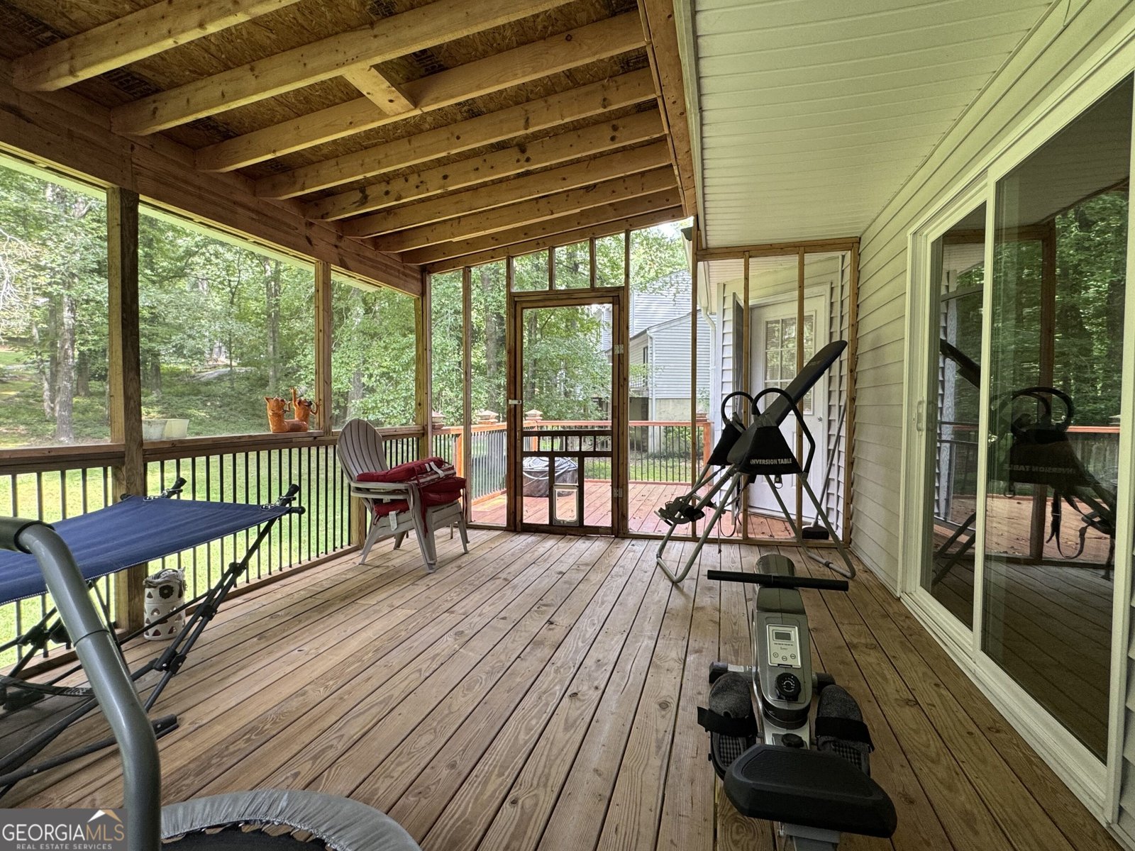 505 Willow Way Villa Rica - Photo 20