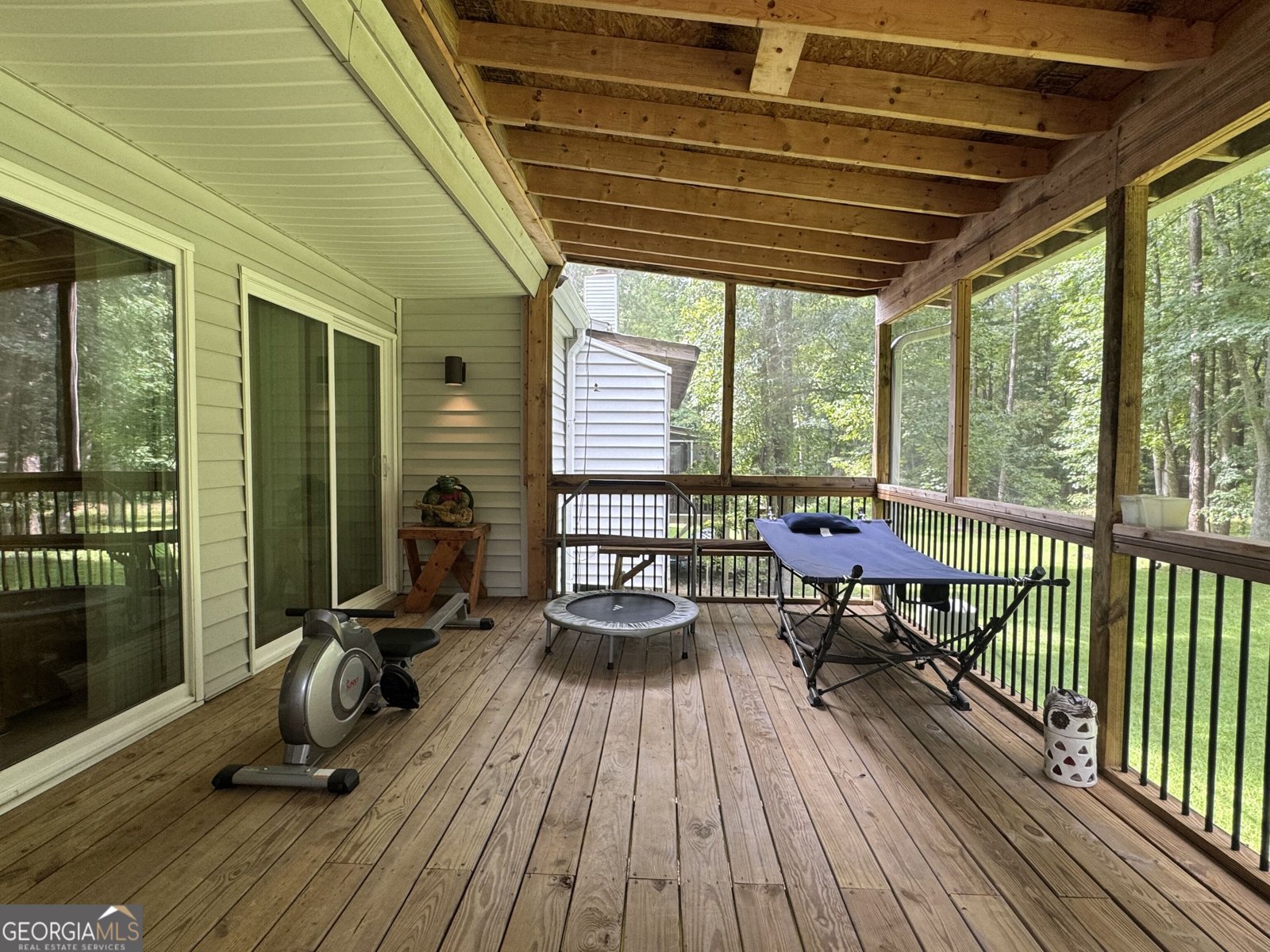 505 Willow Way Villa Rica - Photo 21