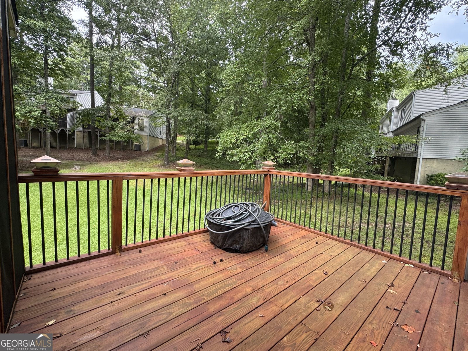 505 Willow Way Villa Rica - Photo 22
