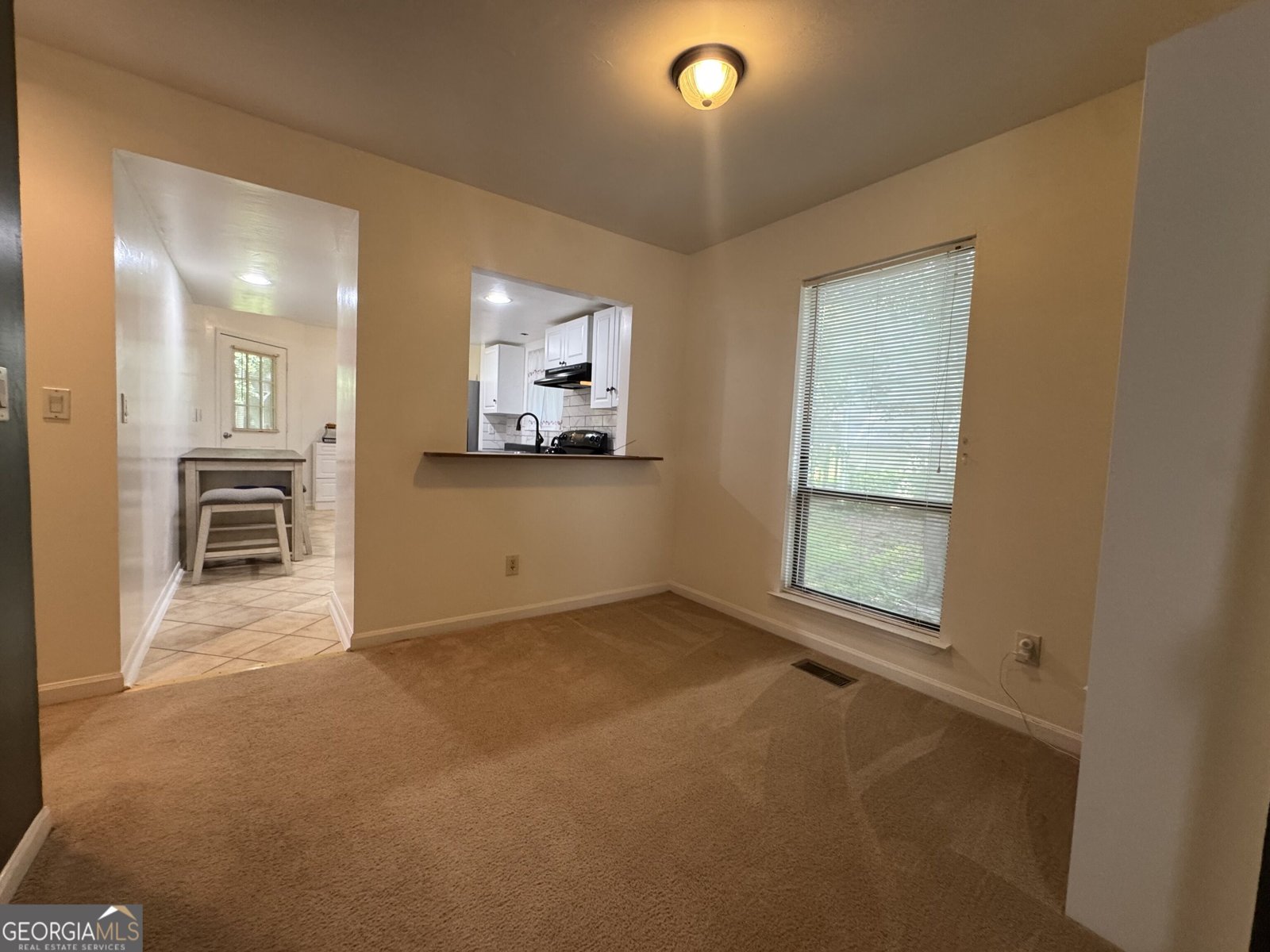 505 Willow Way Villa Rica - Photo 6