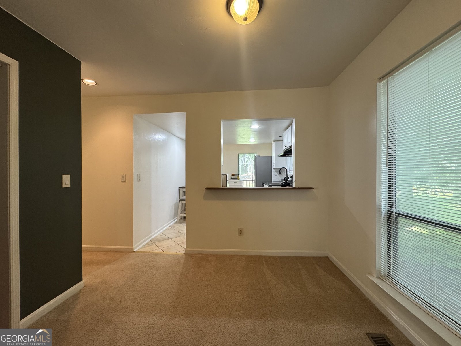 505 Willow Way Villa Rica - Photo 7