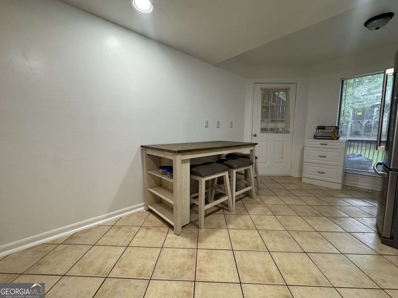 505 Willow Way Villa Rica - Photo 8