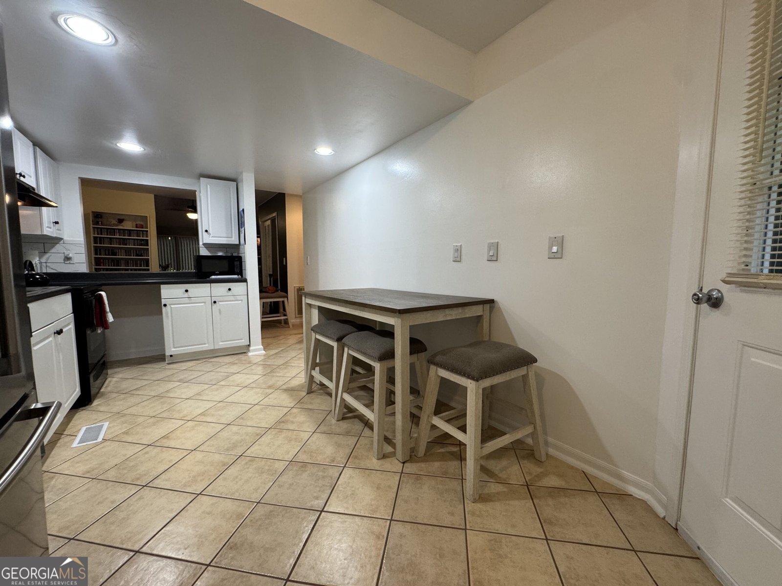 505 Willow Way Villa Rica - Photo 9