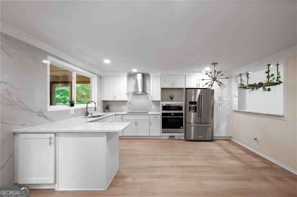 1929 Sharon Road Cumming - Photo 12