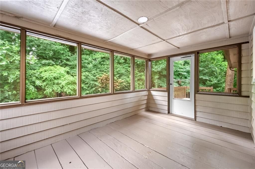 1929 Sharon Road Cumming - Photo 15