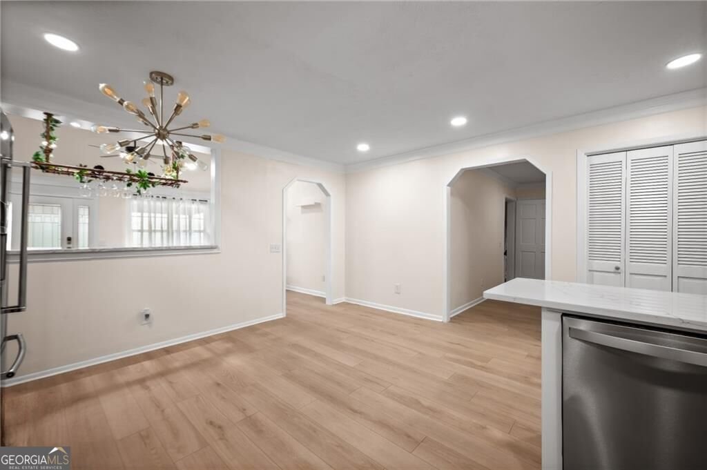1929 Sharon Road Cumming - Photo 16