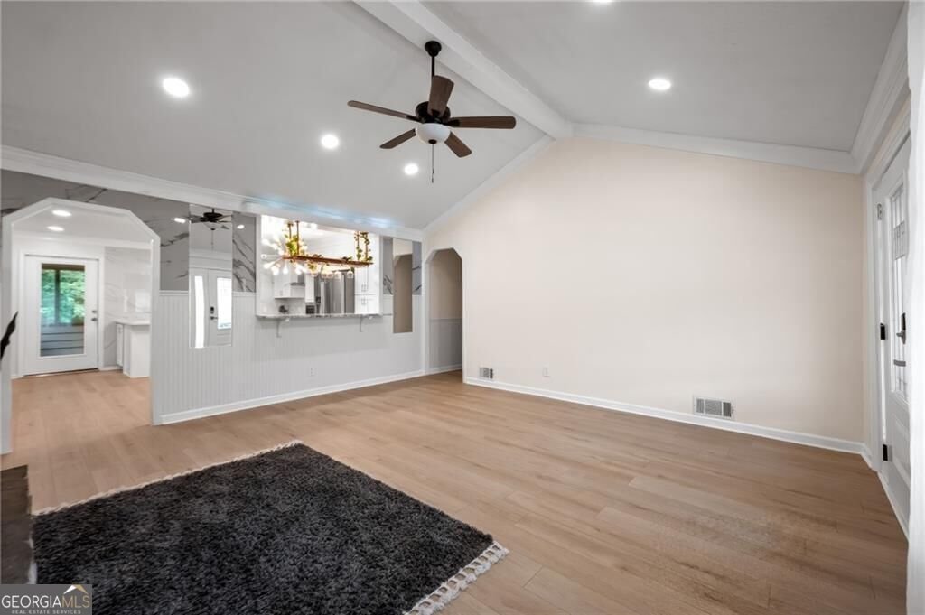 1929 Sharon Road Cumming - Photo 18