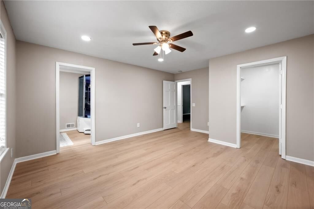 1929 Sharon Road Cumming - Photo 21