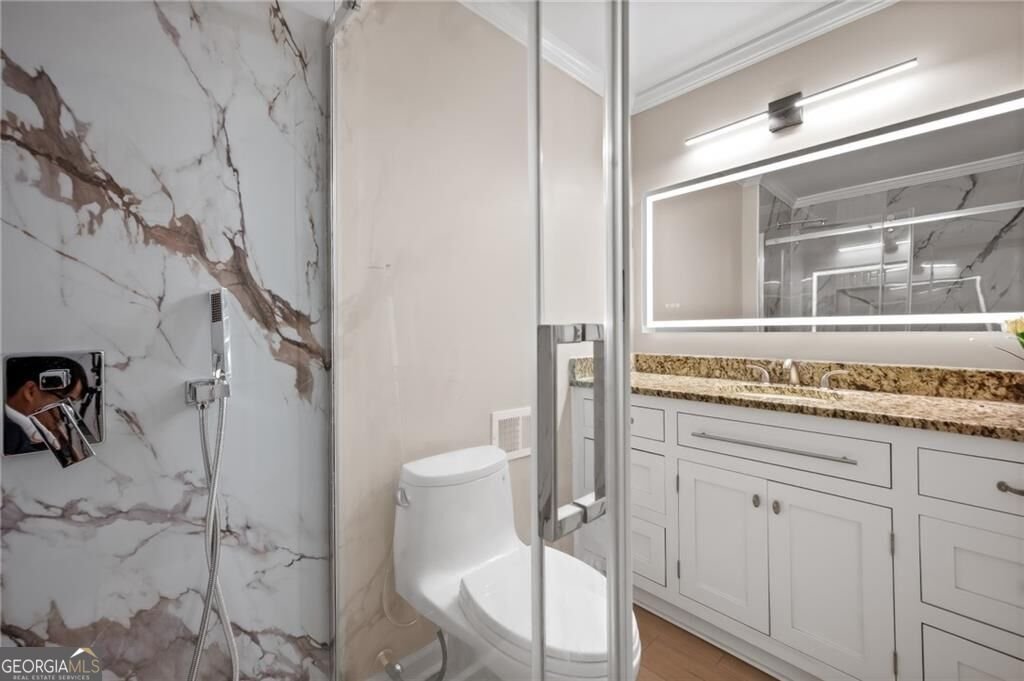 1929 Sharon Road Cumming - Photo 24