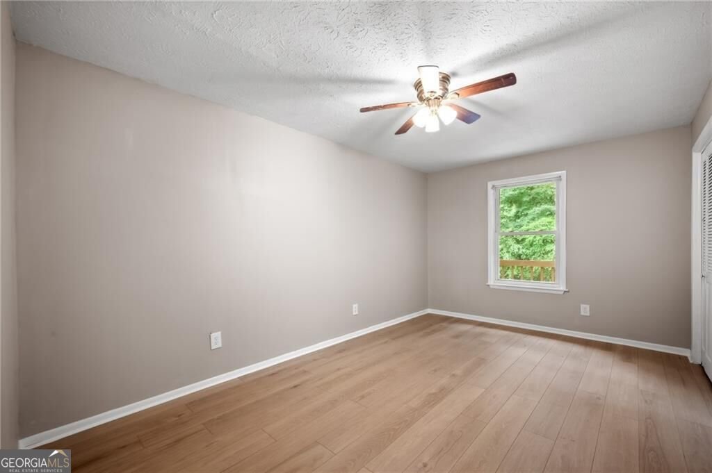 1929 Sharon Road Cumming - Photo 26