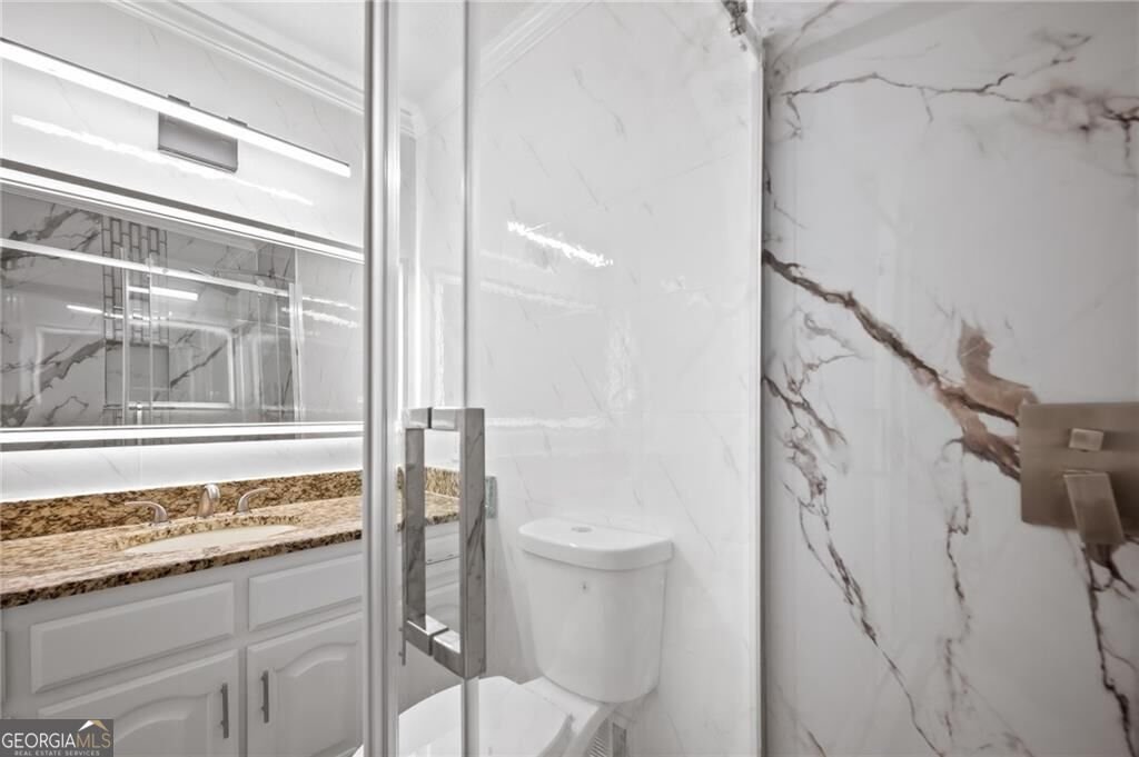 1929 Sharon Road Cumming - Photo 27