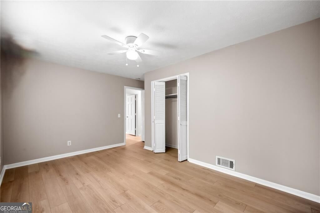 1929 Sharon Road Cumming - Photo 28