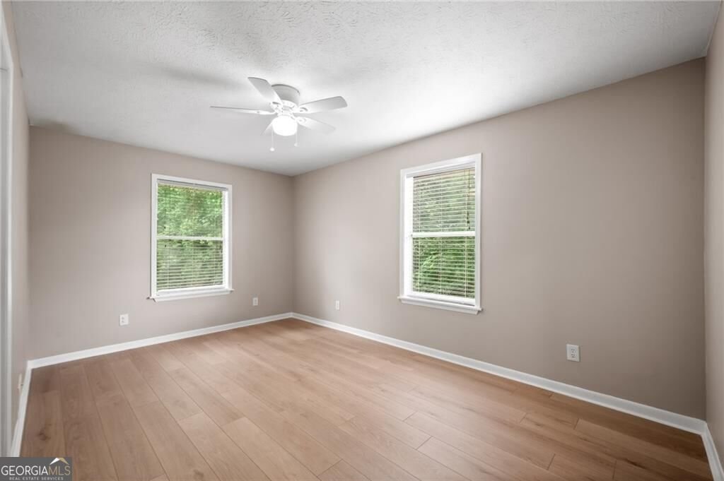 1929 Sharon Road Cumming - Photo 29