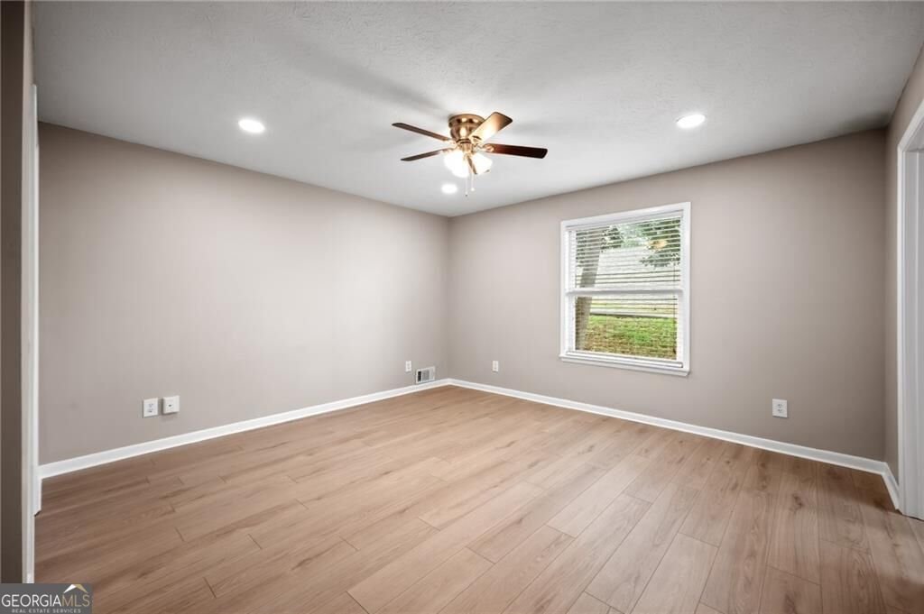 1929 Sharon Road Cumming - Photo 30