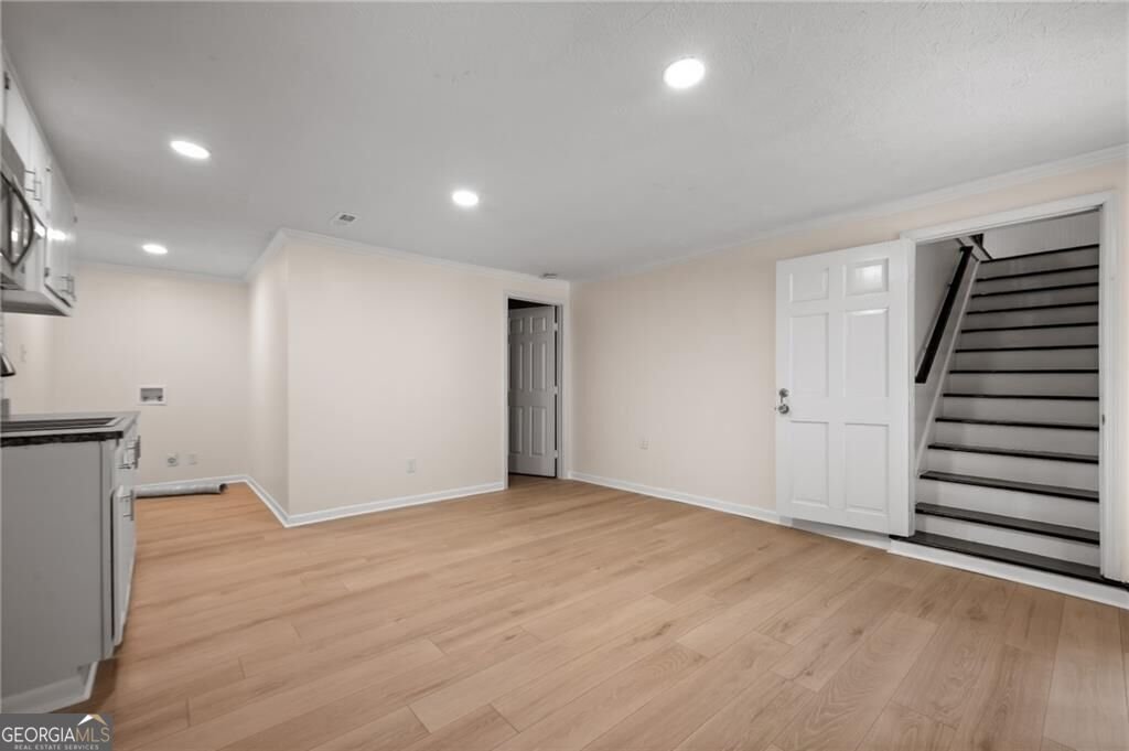 1929 Sharon Road Cumming - Photo 31