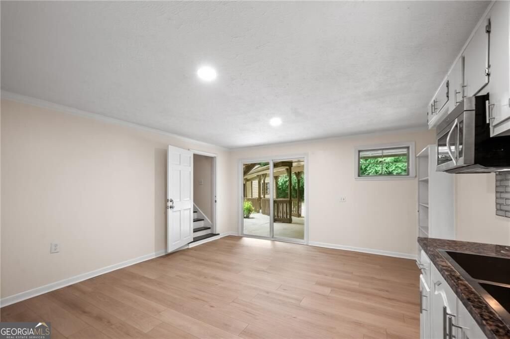 1929 Sharon Road Cumming - Photo 34