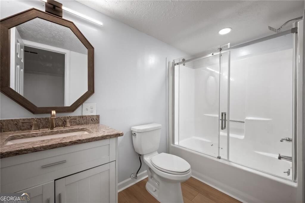 1929 Sharon Road Cumming - Photo 37