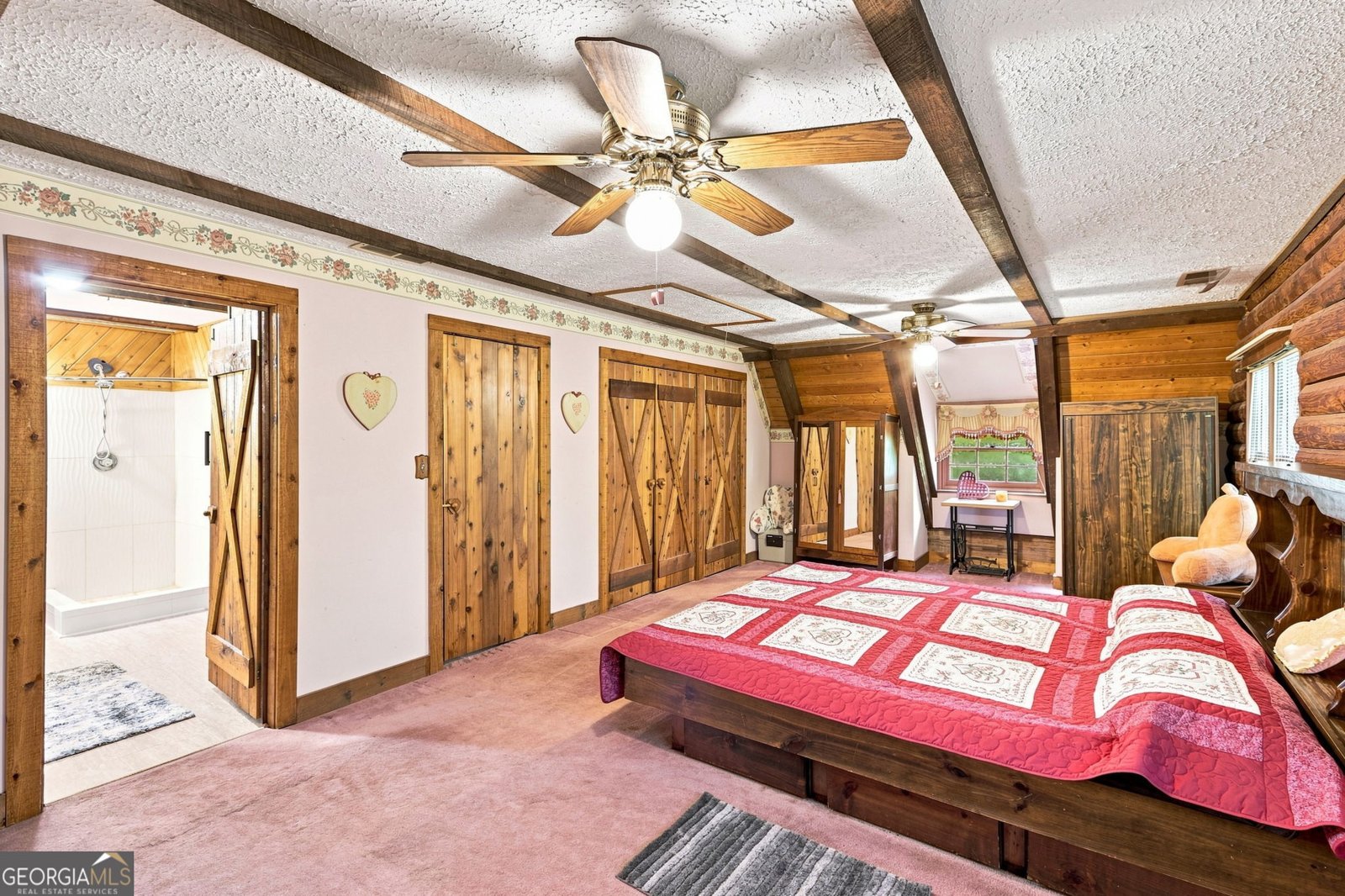 7918 Holyoke Road Cumming - Photo 12