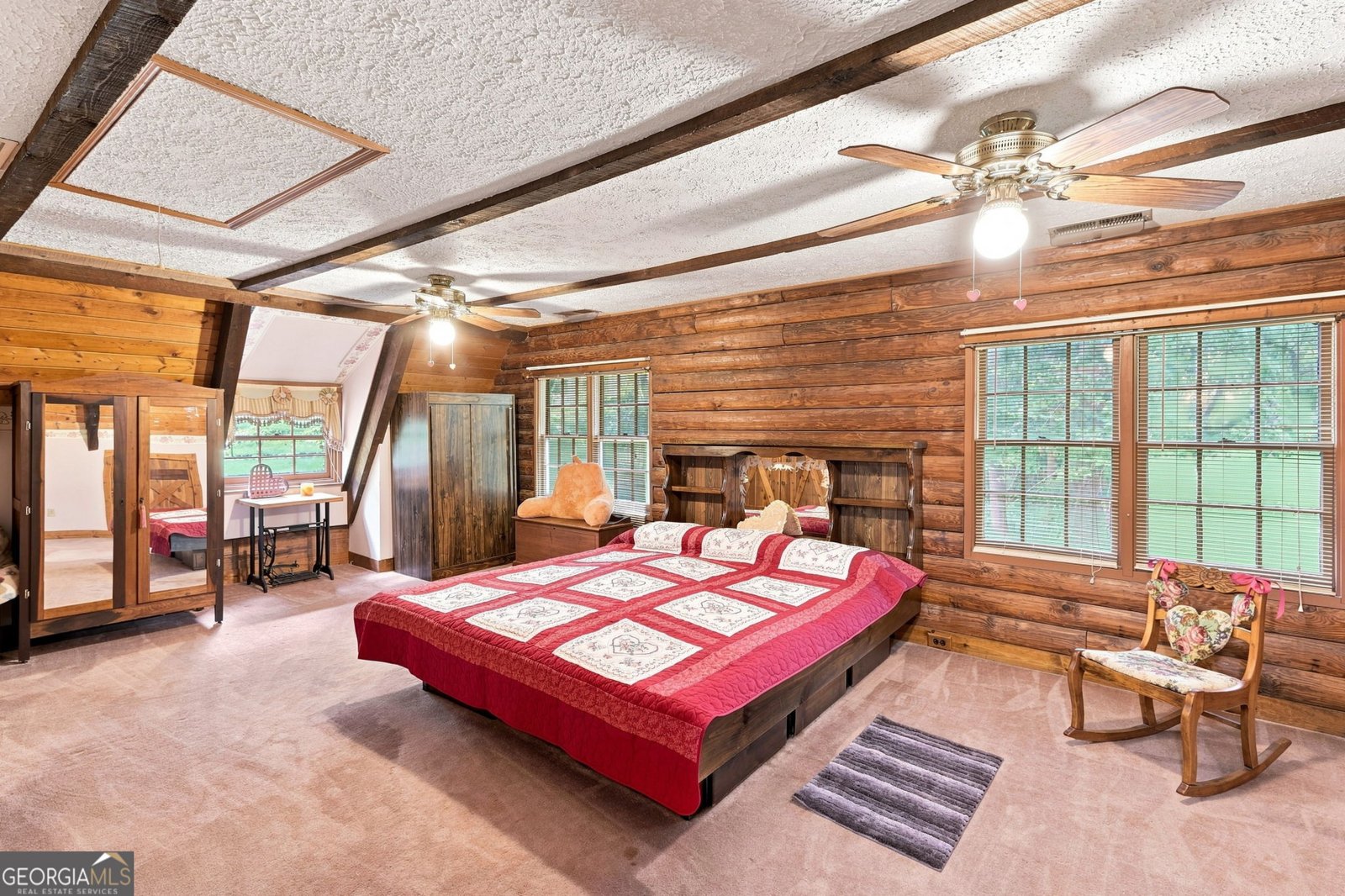 7918 Holyoke Road Cumming - Photo 14