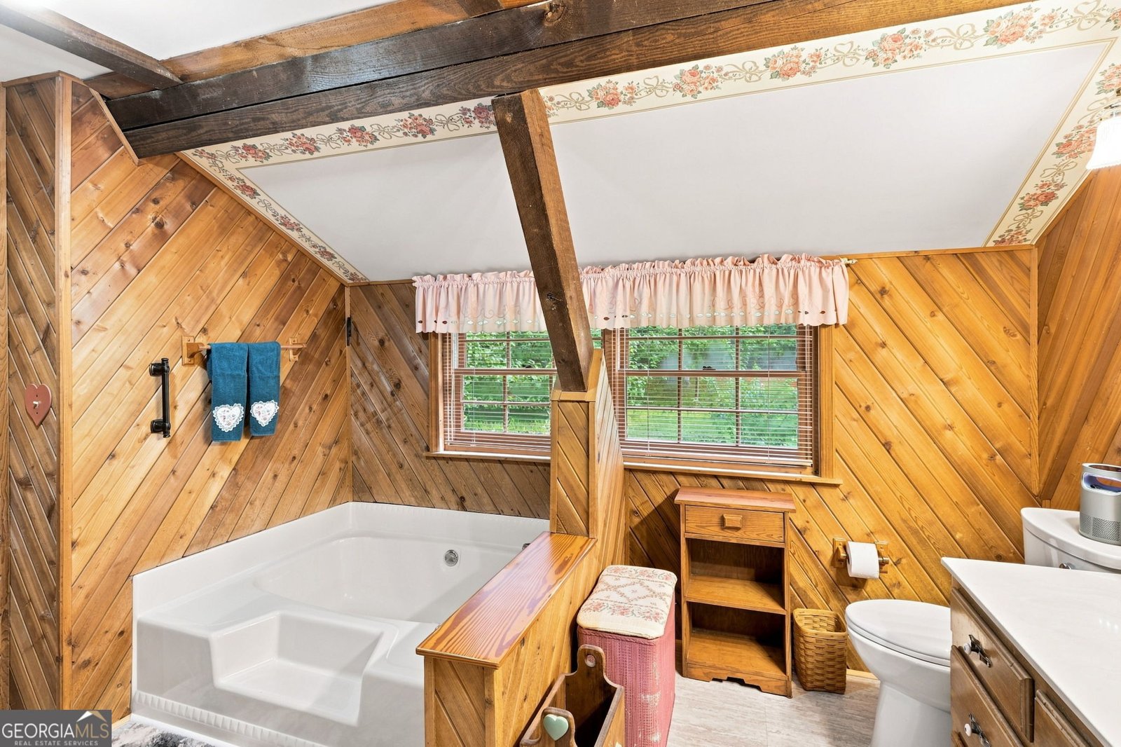 7918 Holyoke Road Cumming - Photo 16