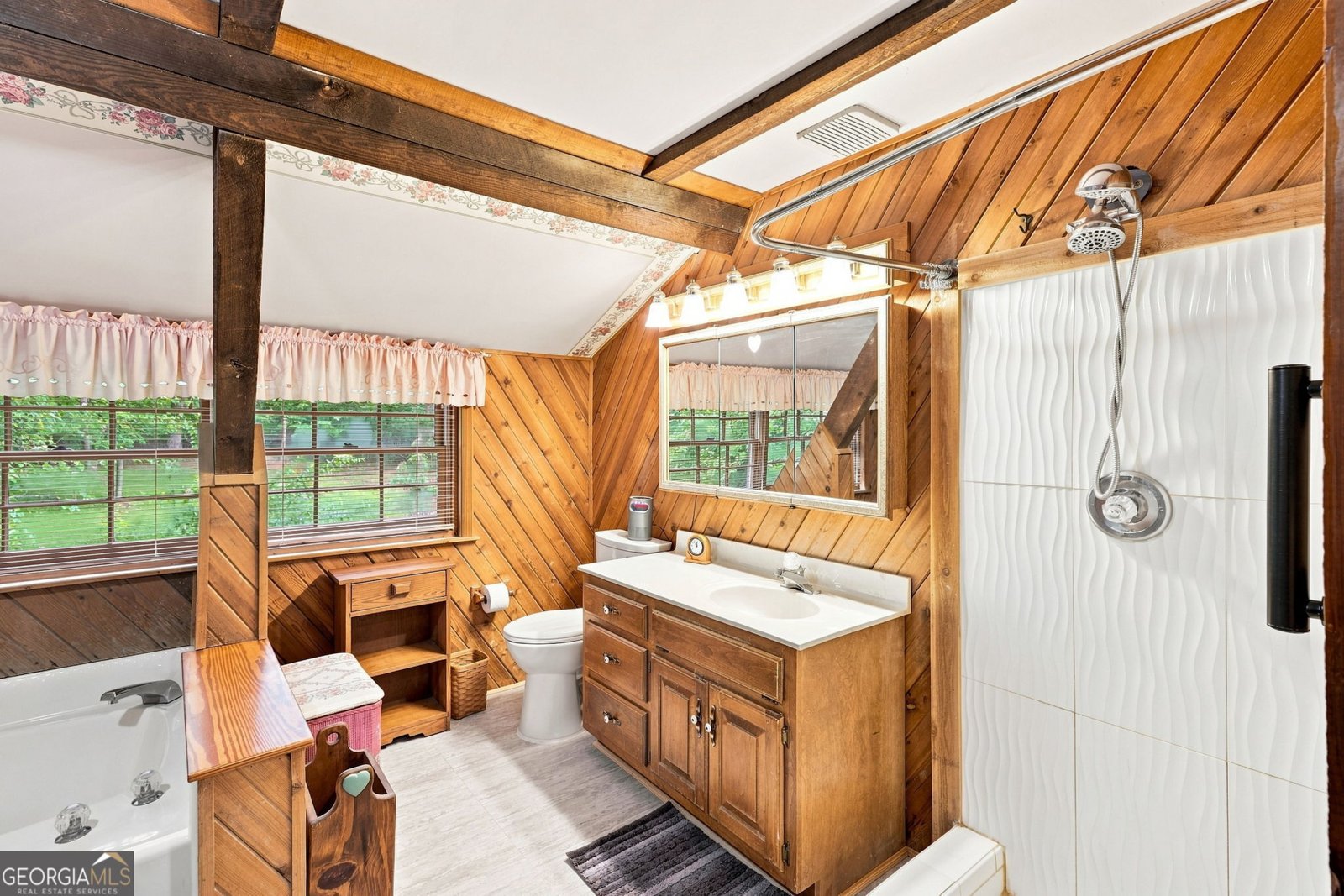 7918 Holyoke Road Cumming - Photo 17