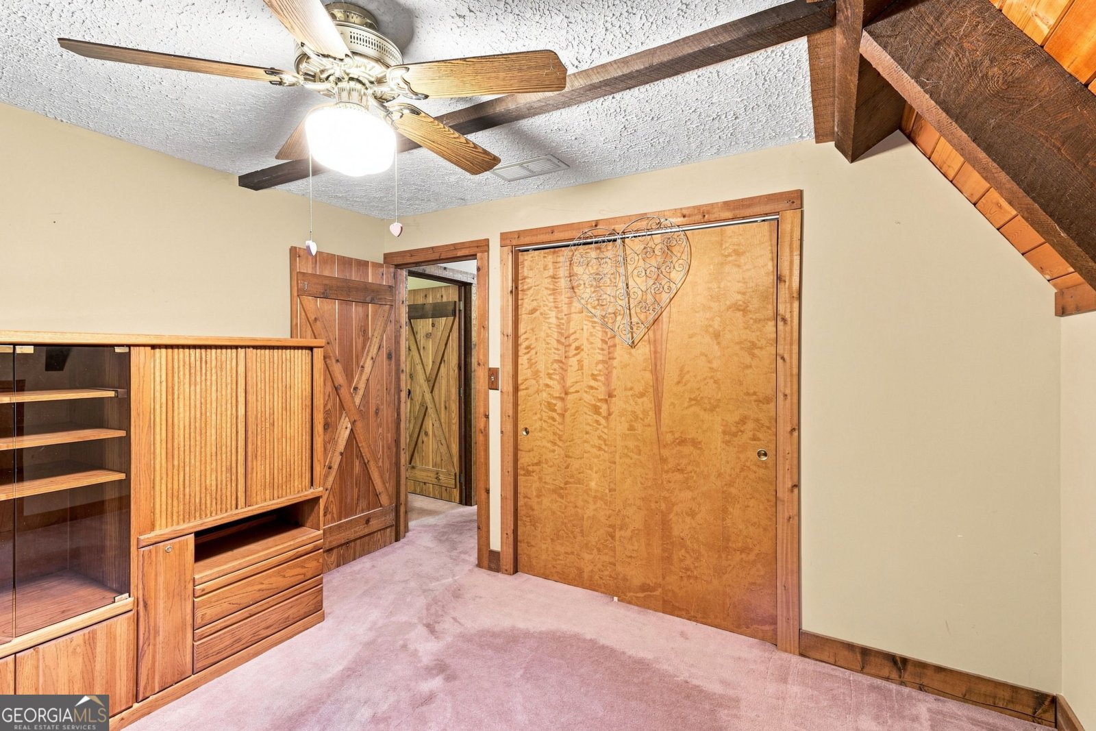 7918 Holyoke Road Cumming - Photo 18