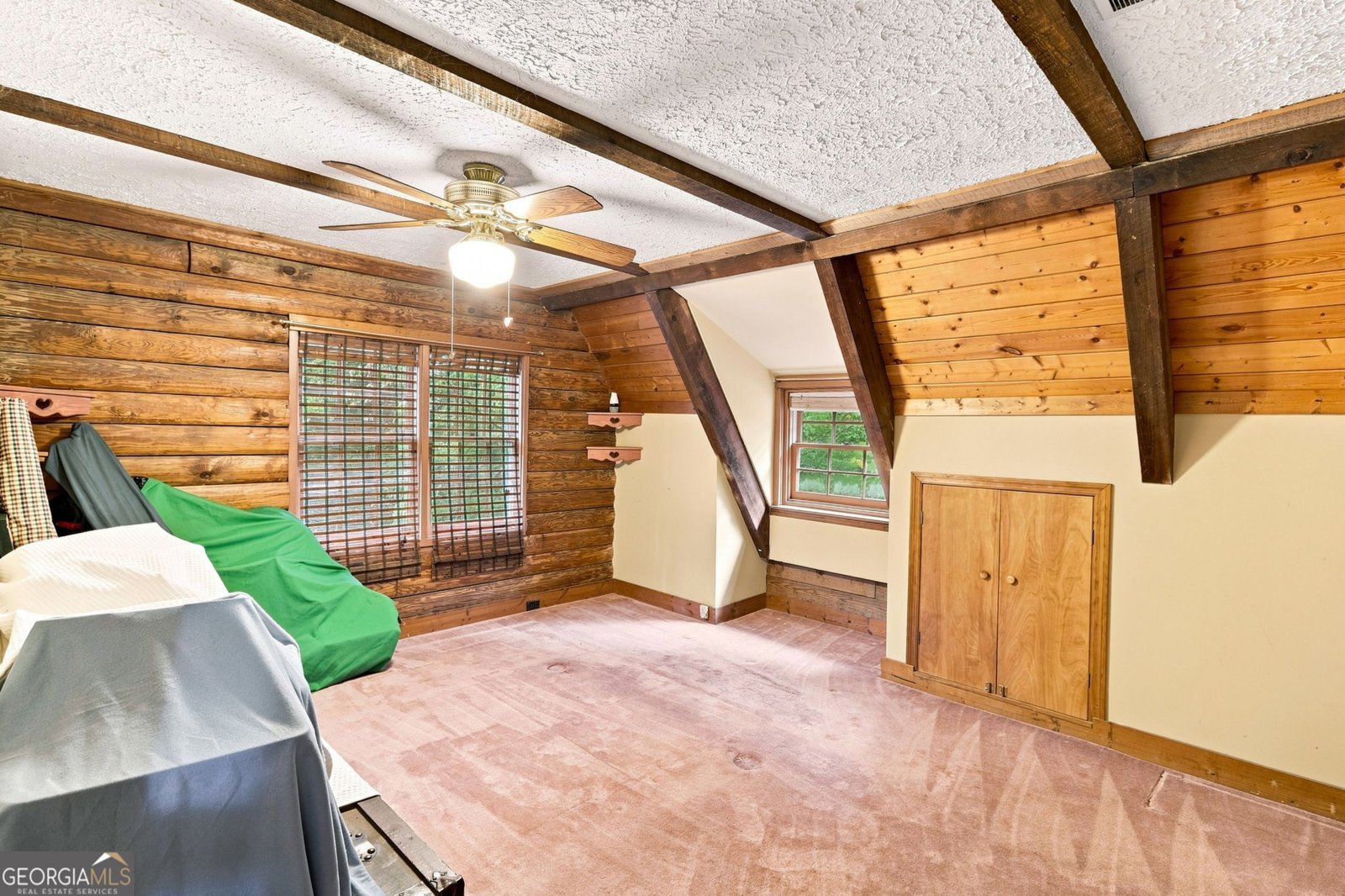 7918 Holyoke Road Cumming - Photo 19