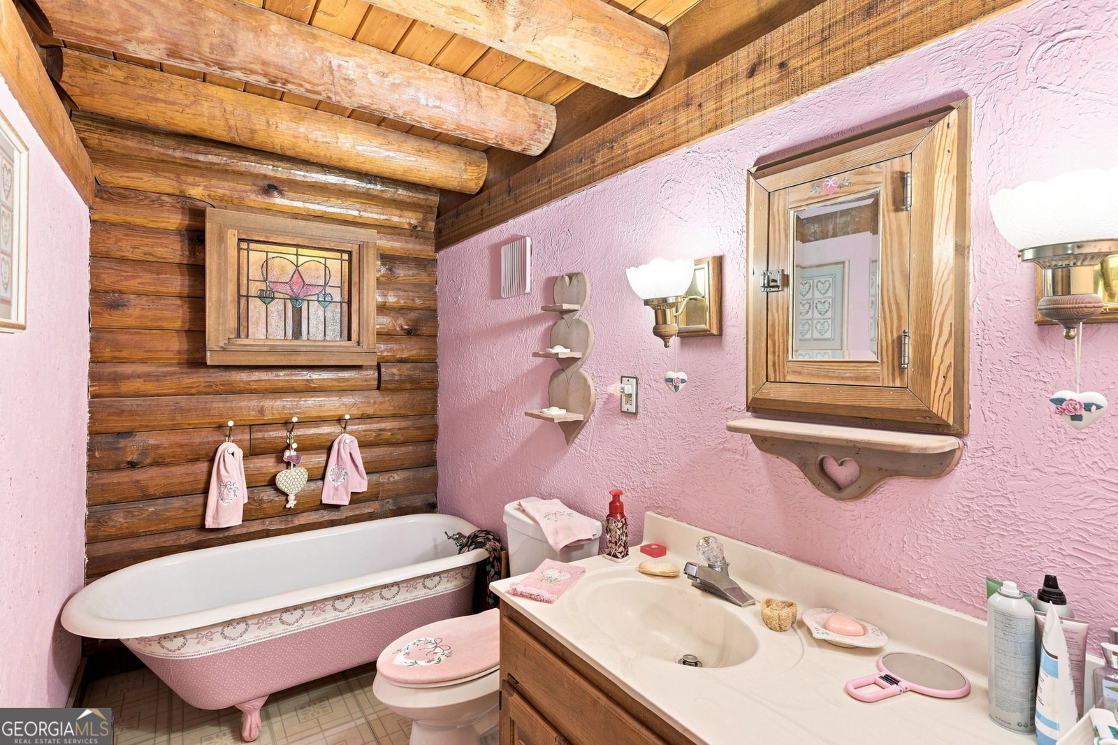7918 Holyoke Road Cumming - Photo 21