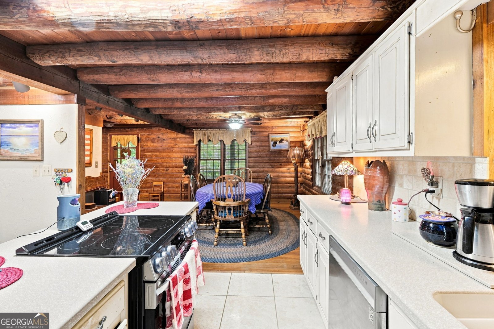 7918 Holyoke Road Cumming - Photo 22