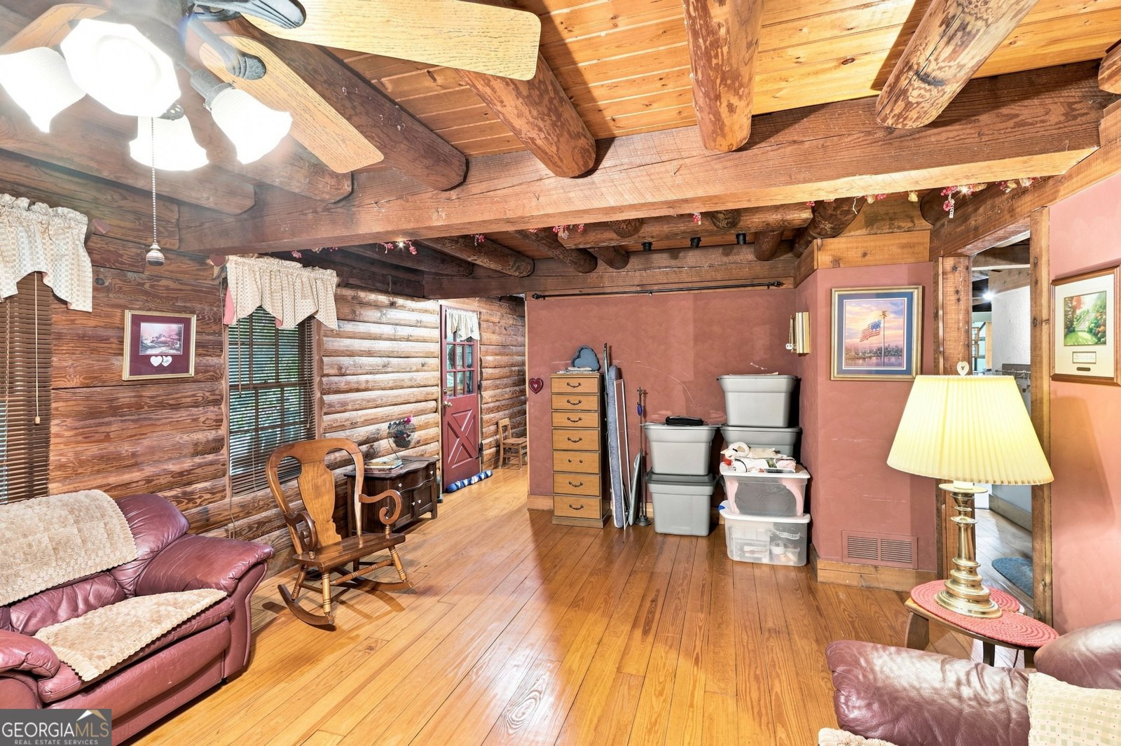 7918 Holyoke Road Cumming - Photo 24