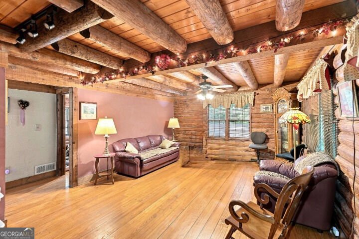 7918 Holyoke Road Cumming - Photo 7
