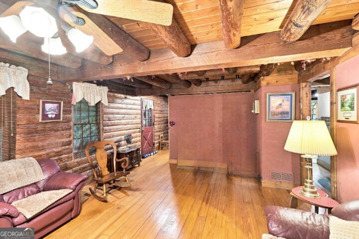 7918 Holyoke Road Cumming - Photo 9