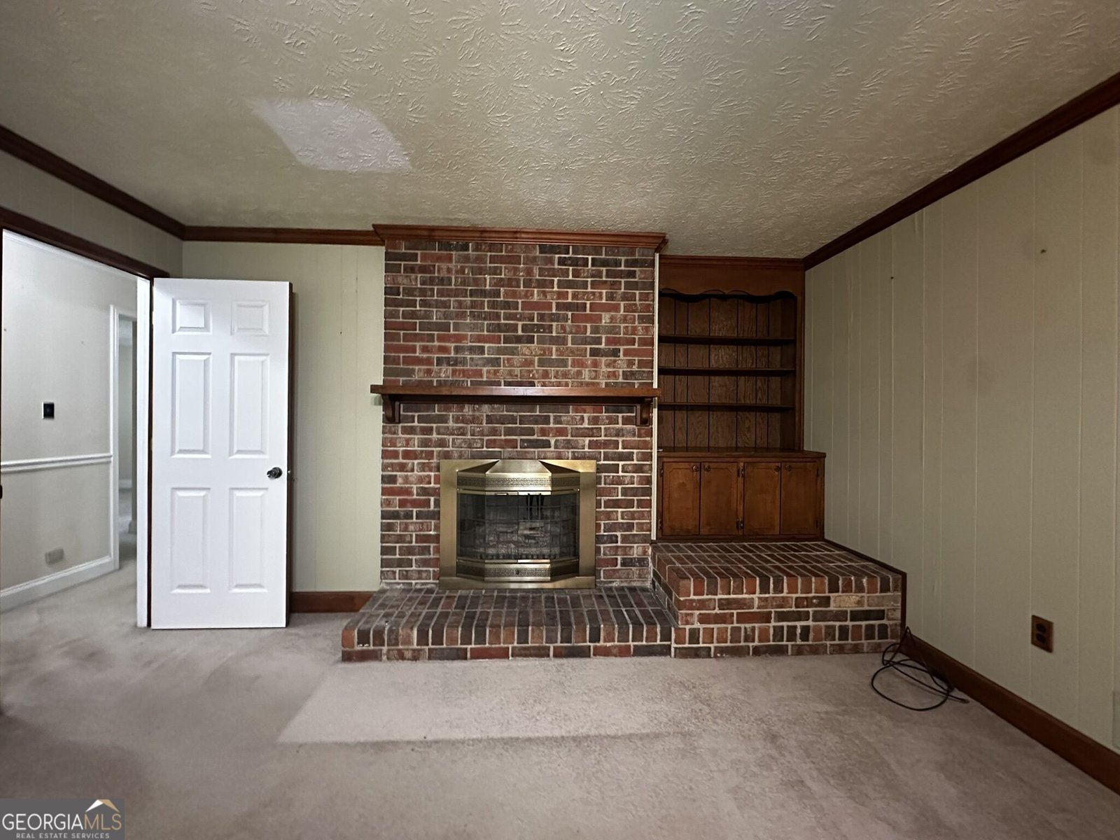 12276 Flat Shoals Road Covington - Photo 6