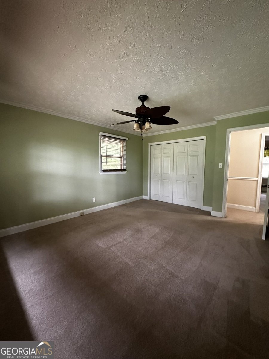 12276 Flat Shoals Road Covington - Photo 7