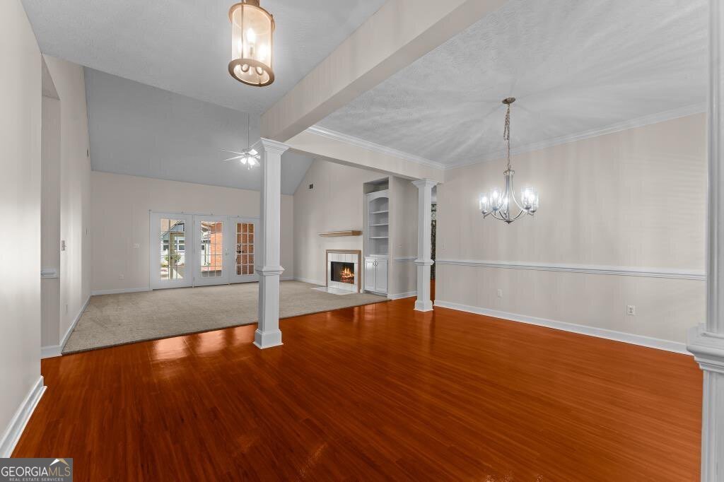2384 Hodgeville Road Rincon - Photo 10