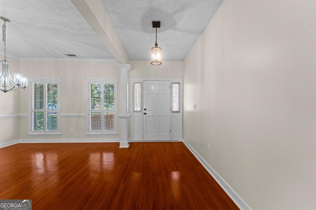 2384 Hodgeville Road Rincon - Photo 11