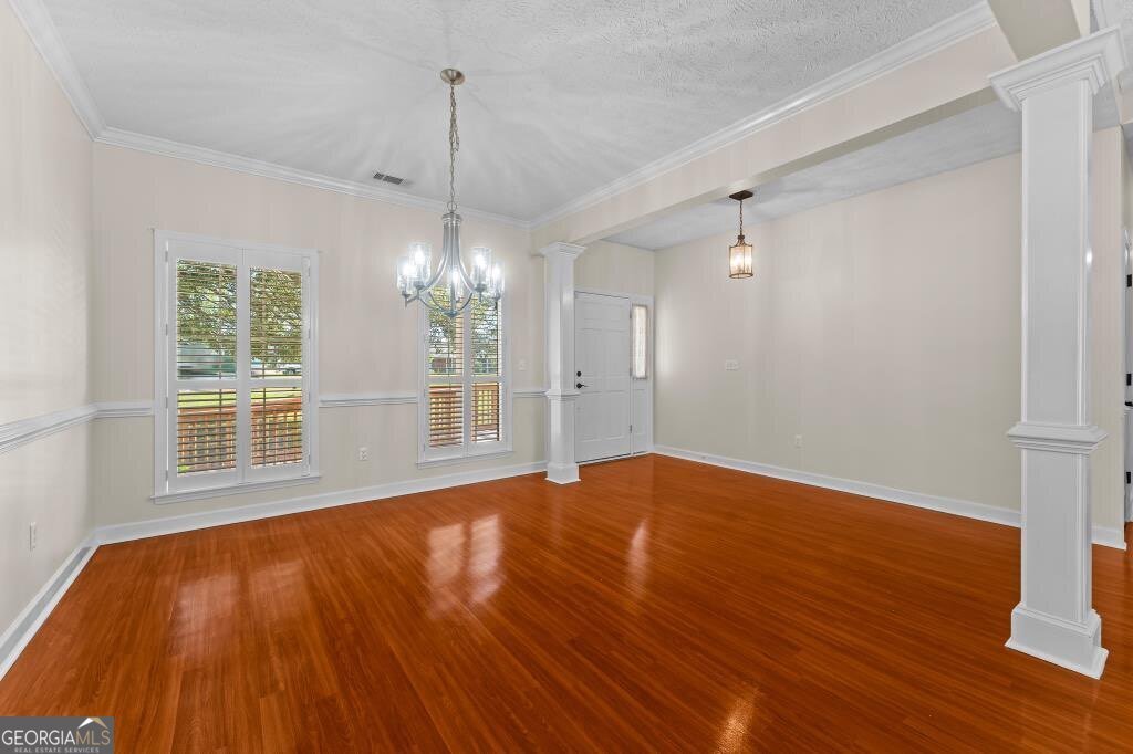 2384 Hodgeville Road Rincon - Photo 12
