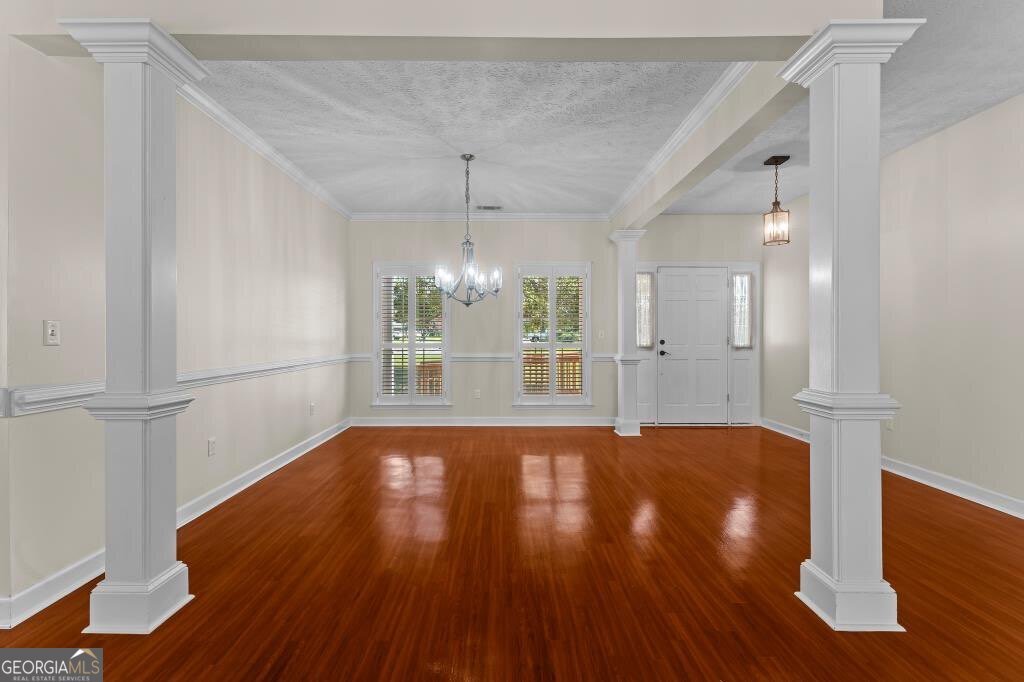 2384 Hodgeville Road Rincon - Photo 13