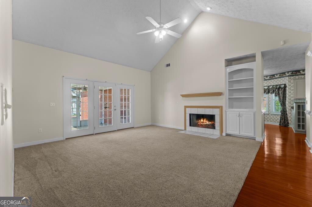 2384 Hodgeville Road Rincon - Photo 14