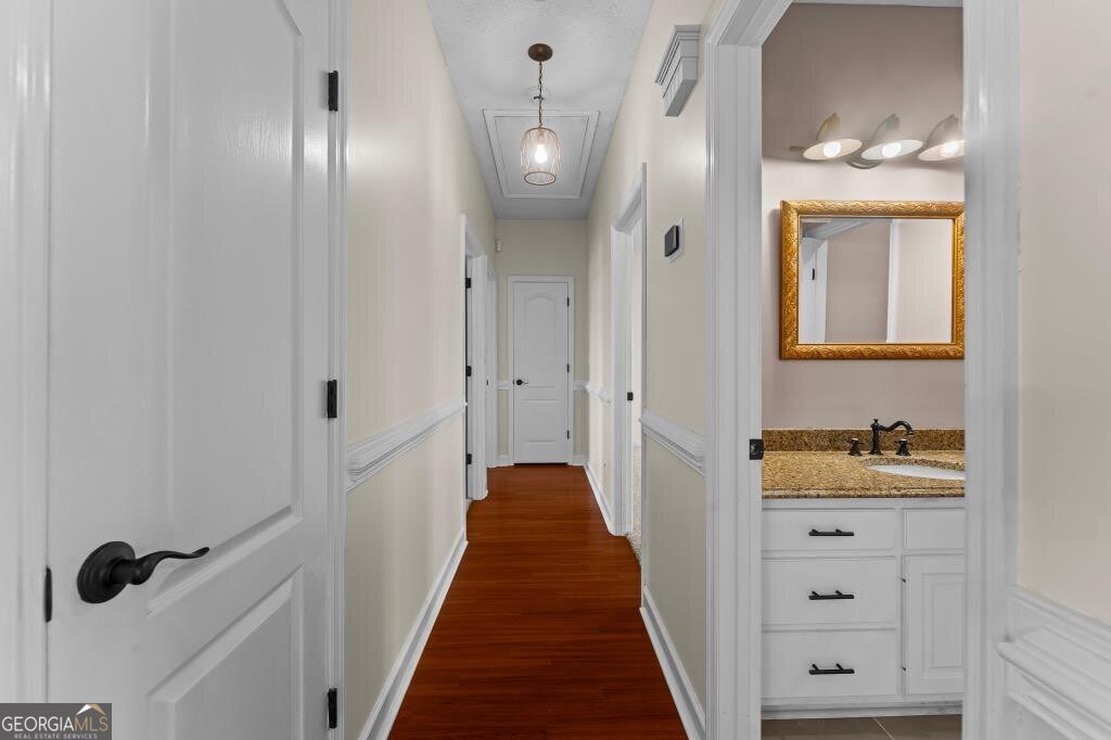 2384 Hodgeville Road Rincon - Photo 15