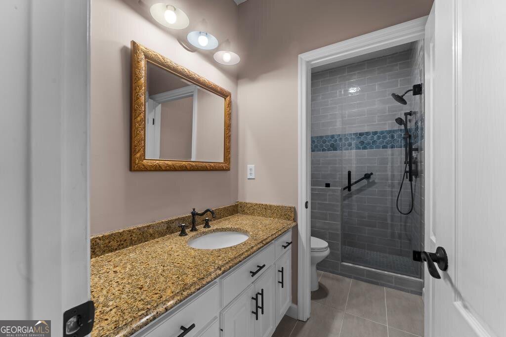 2384 Hodgeville Road Rincon - Photo 16