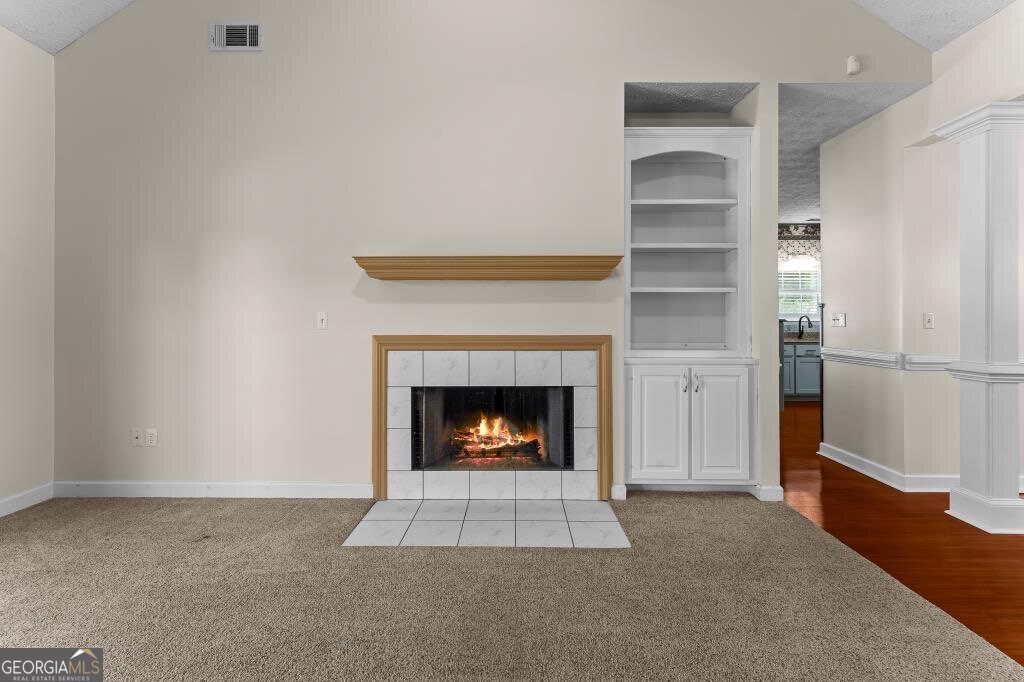 2384 Hodgeville Road Rincon - Photo 17