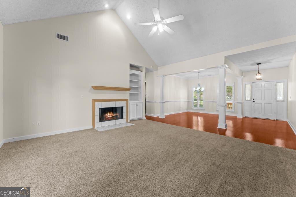 2384 Hodgeville Road Rincon - Photo 18