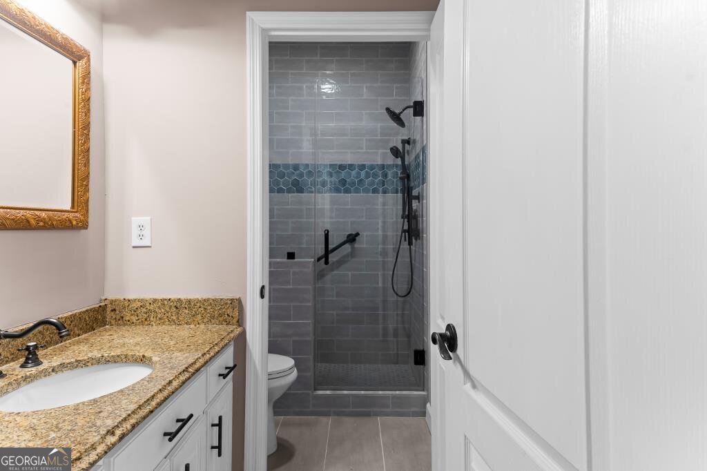2384 Hodgeville Road Rincon - Photo 19