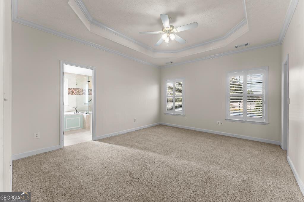 2384 Hodgeville Road Rincon - Photo 20