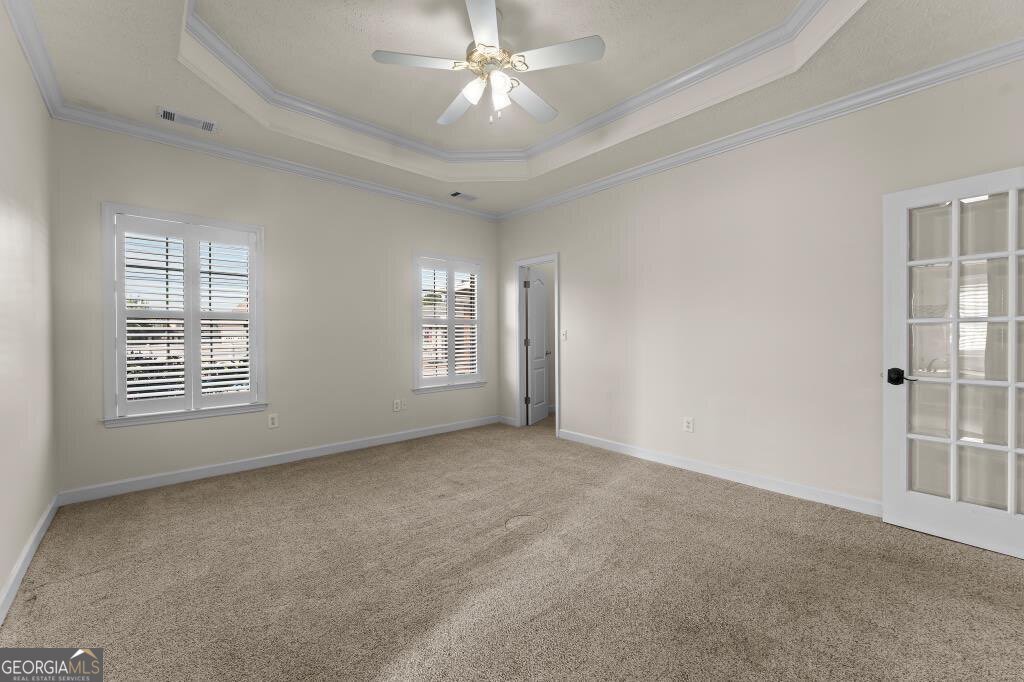 2384 Hodgeville Road Rincon - Photo 21